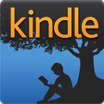 Kindle Unlimitedのロゴ画像