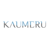 保護中: 「KAUMERU」特別インタビュー！